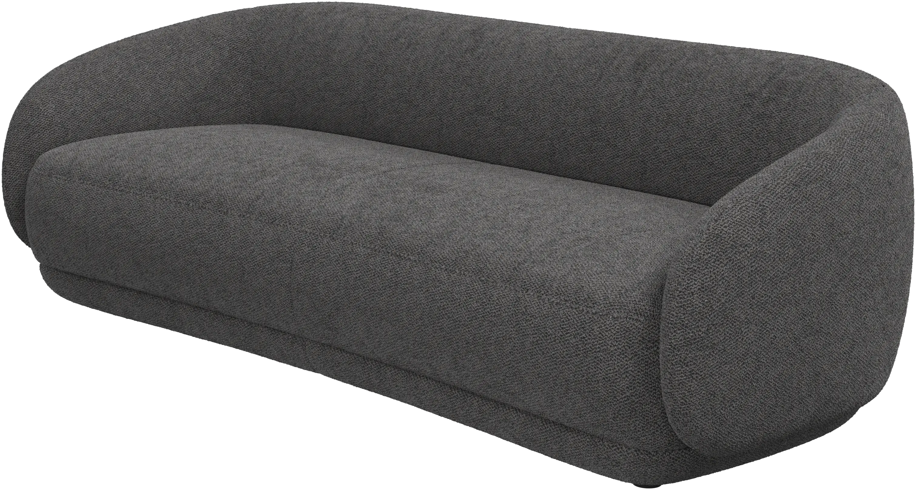 アウトレット家具 | 割引デザイン | ボーコンセプト